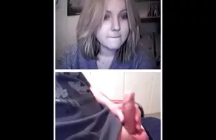 XXX ओर्नेला सेक्स हिंदी फुल मूवी मय सेक्स दृश्य १९७६